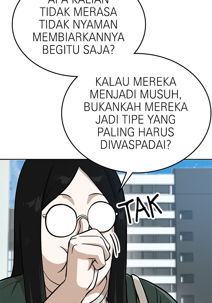Double Click Bab 146 halaman 32