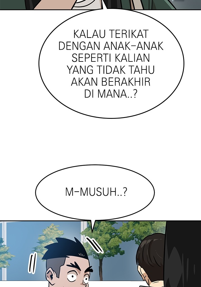 Double Click Bab 146 halaman 33