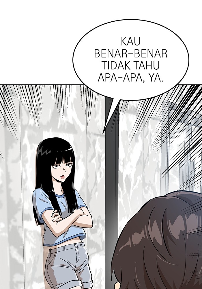 Double Click Bab 146 halaman 39