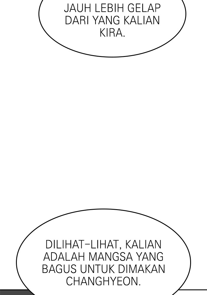 Double Click Bab 146 halaman 42