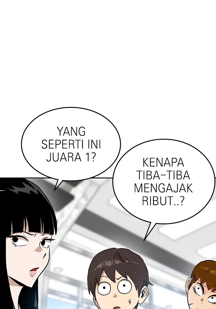 Double Click Bab 146 halaman 46