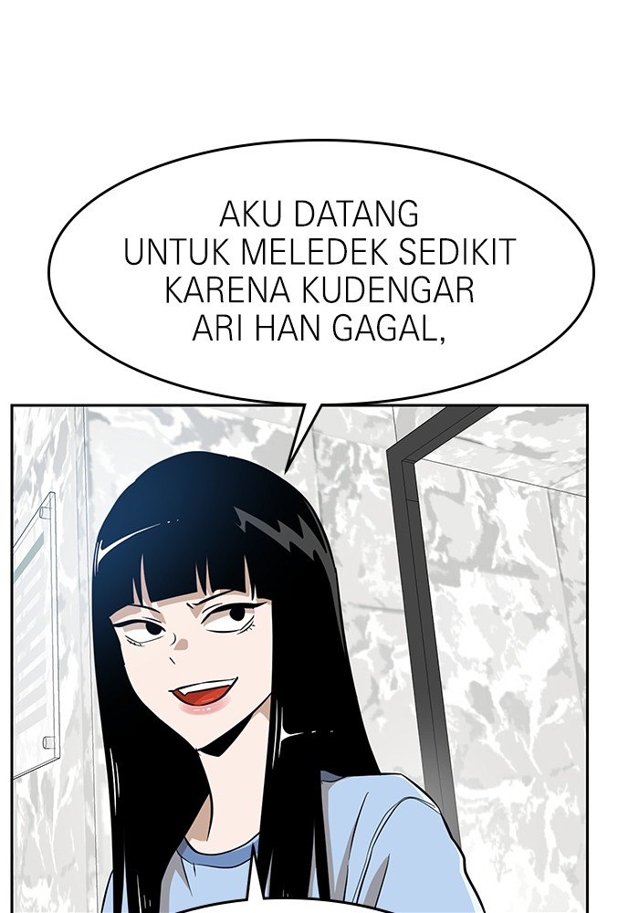 Double Click Bab 146 halaman 48