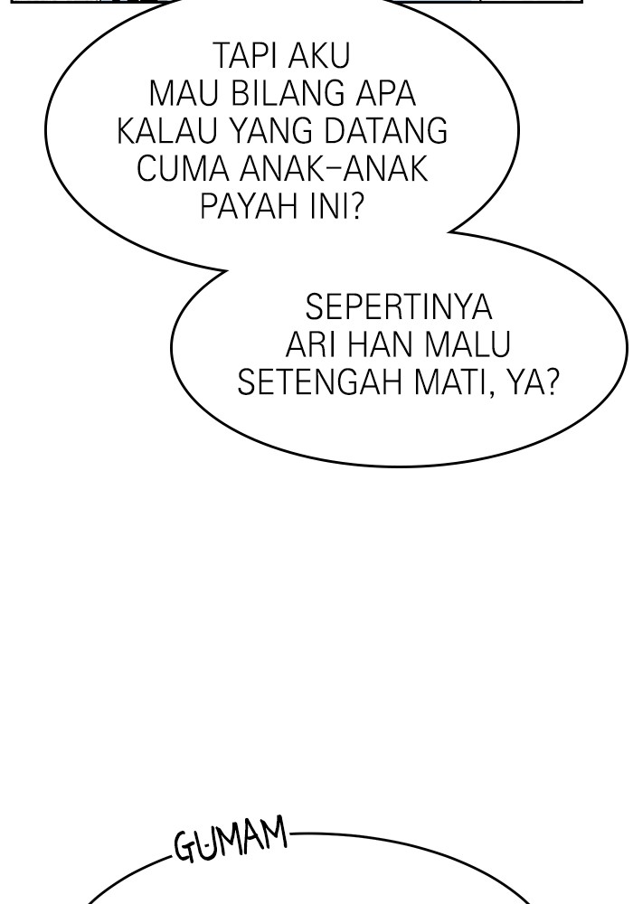 Double Click Bab 146 halaman 49