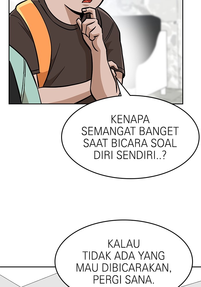 Double Click Bab 146 halaman 53