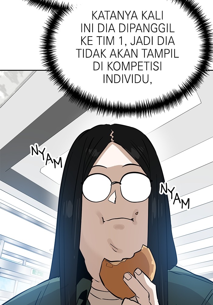 Double Click Bab 146 halaman 57