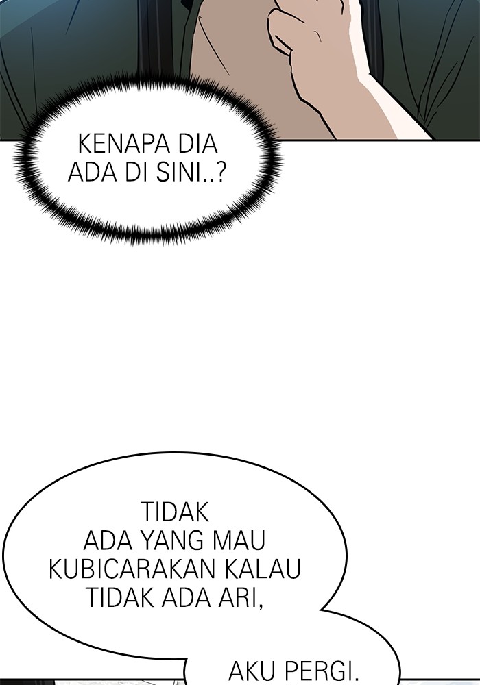 Double Click Bab 146 halaman 58