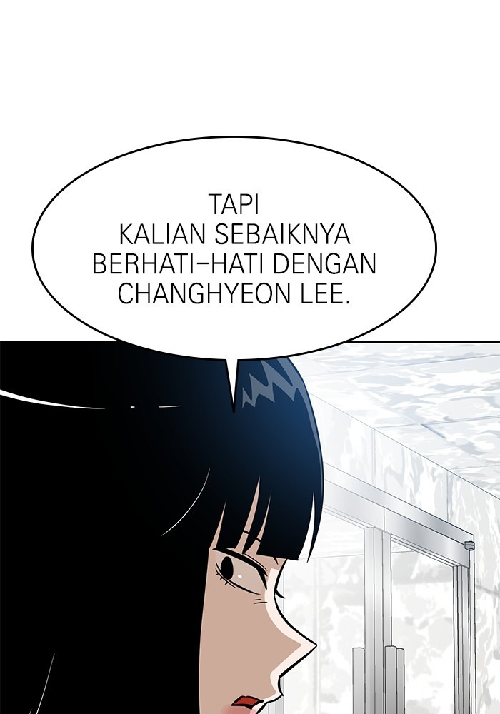 Double Click Bab 146 halaman 63