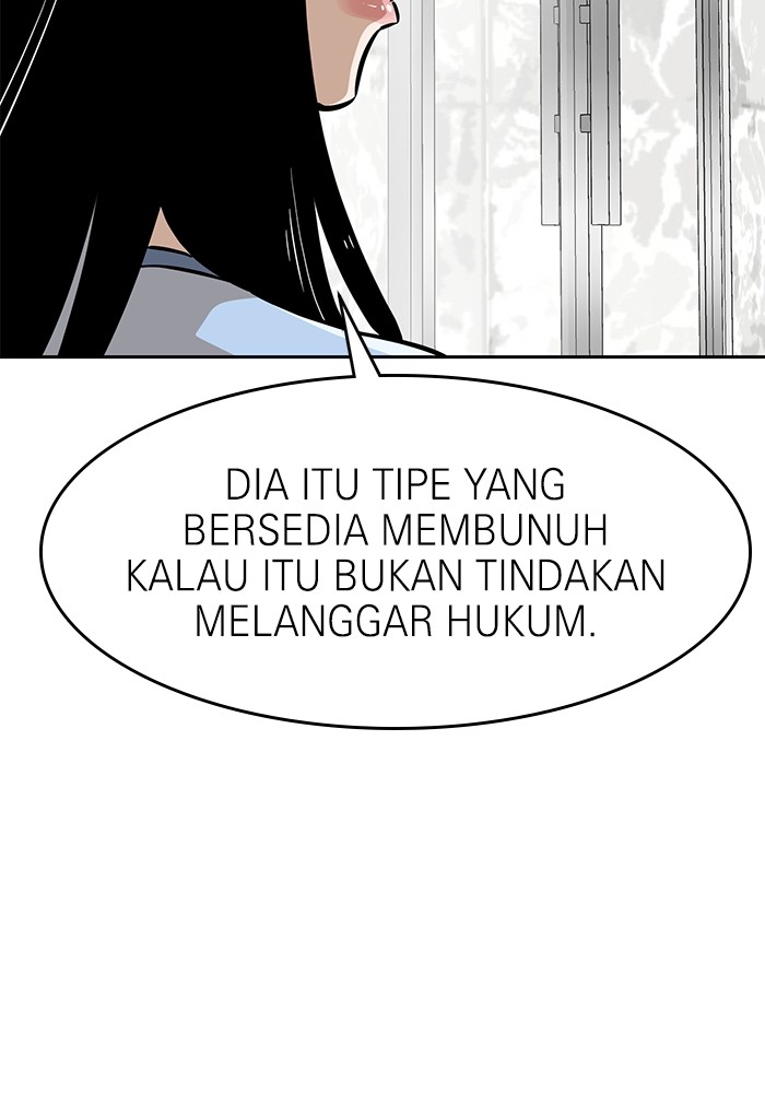 Double Click Bab 146 halaman 64