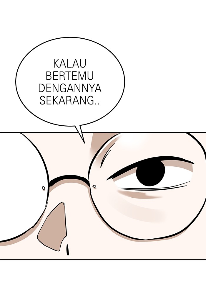 Double Click Bab 146 halaman 72