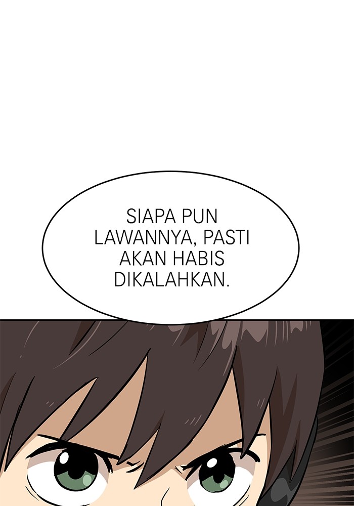 Double Click Bab 146 halaman 73