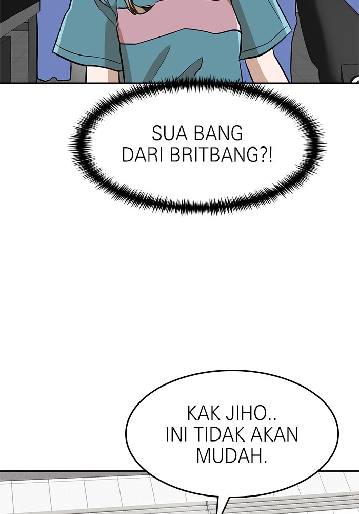 Double Click Bab 146 halaman 78