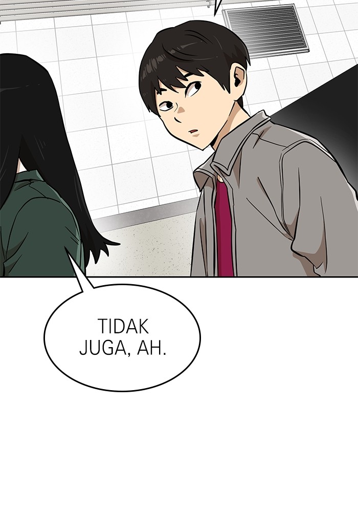 Double Click Bab 146 halaman 79