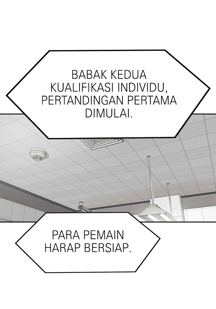 Double Click Bab 146 halaman 84