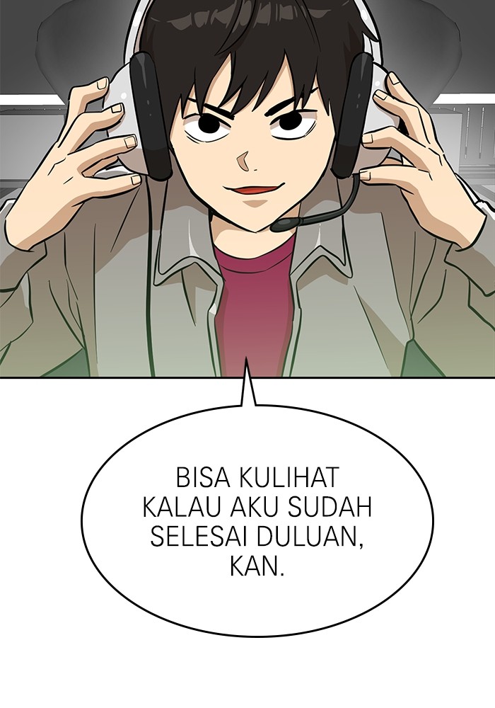 Double Click Bab 146 halaman 86