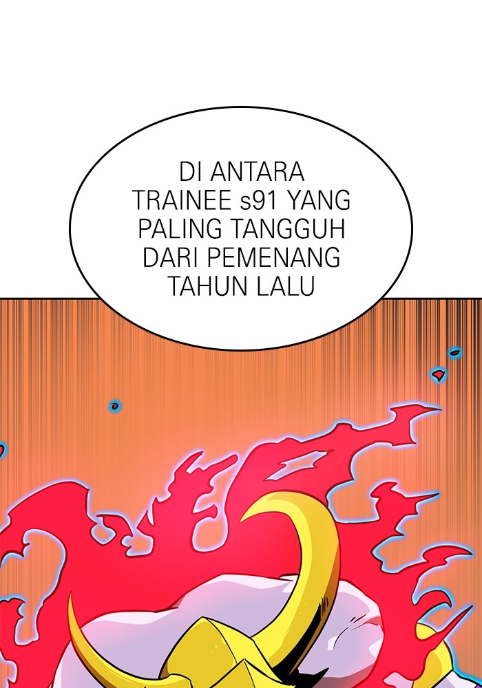 Double Click Bab 146 halaman 87