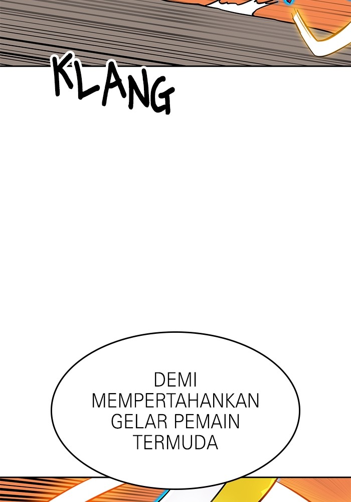 Double Click Bab 146 halaman 90
