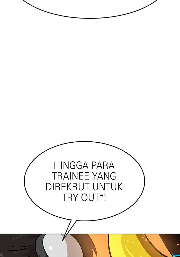 Double Click Bab 146 halaman 98