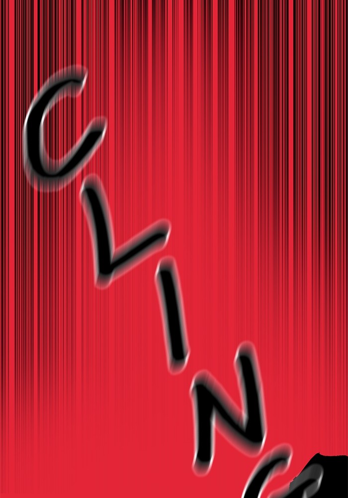 Double Click Bab 146 halaman 102
