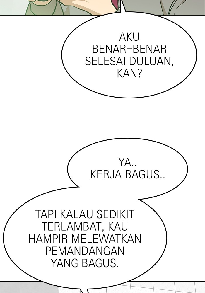 Double Click Bab 146 halaman 109