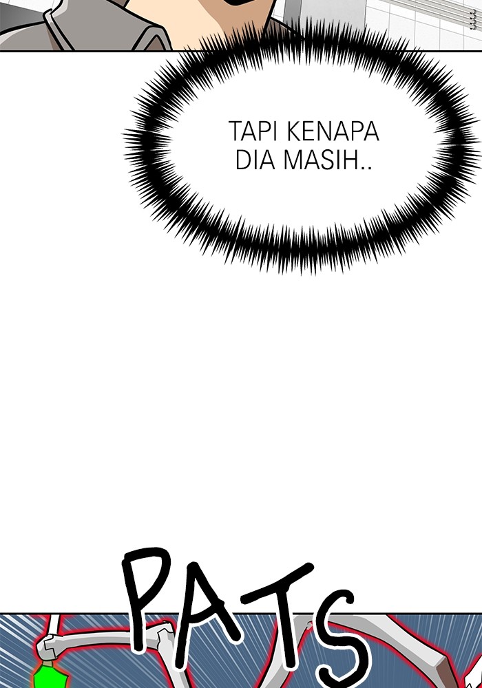 Double Click Bab 146 halaman 116