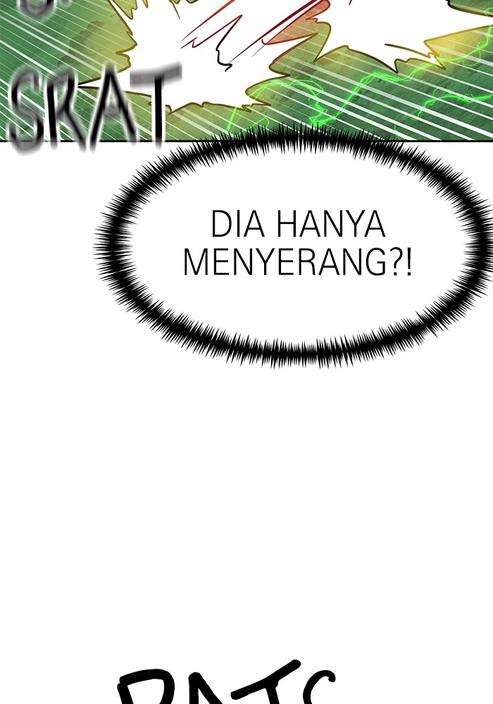 Double Click Bab 146 halaman 120