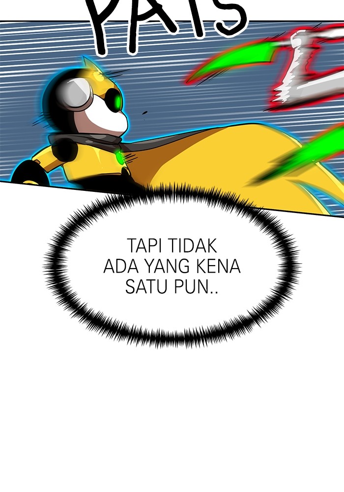 Double Click Bab 146 halaman 121