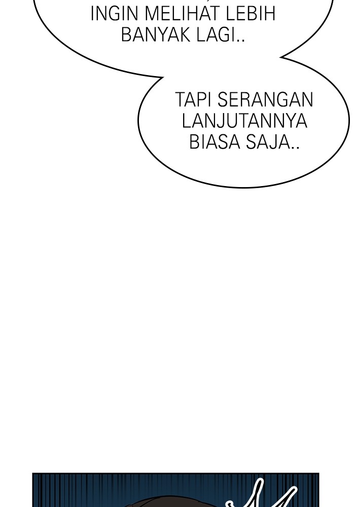 Double Click Bab 146 halaman 127