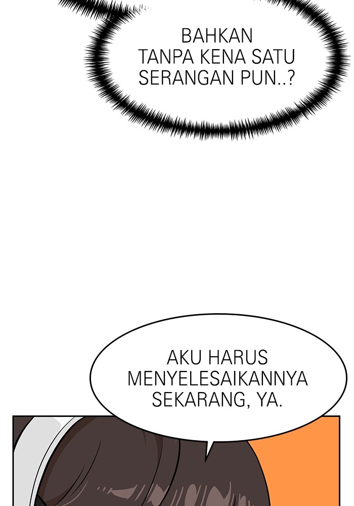 Double Click Bab 146 halaman 129
