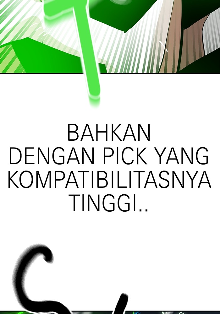 Double Click Bab 146 halaman 137