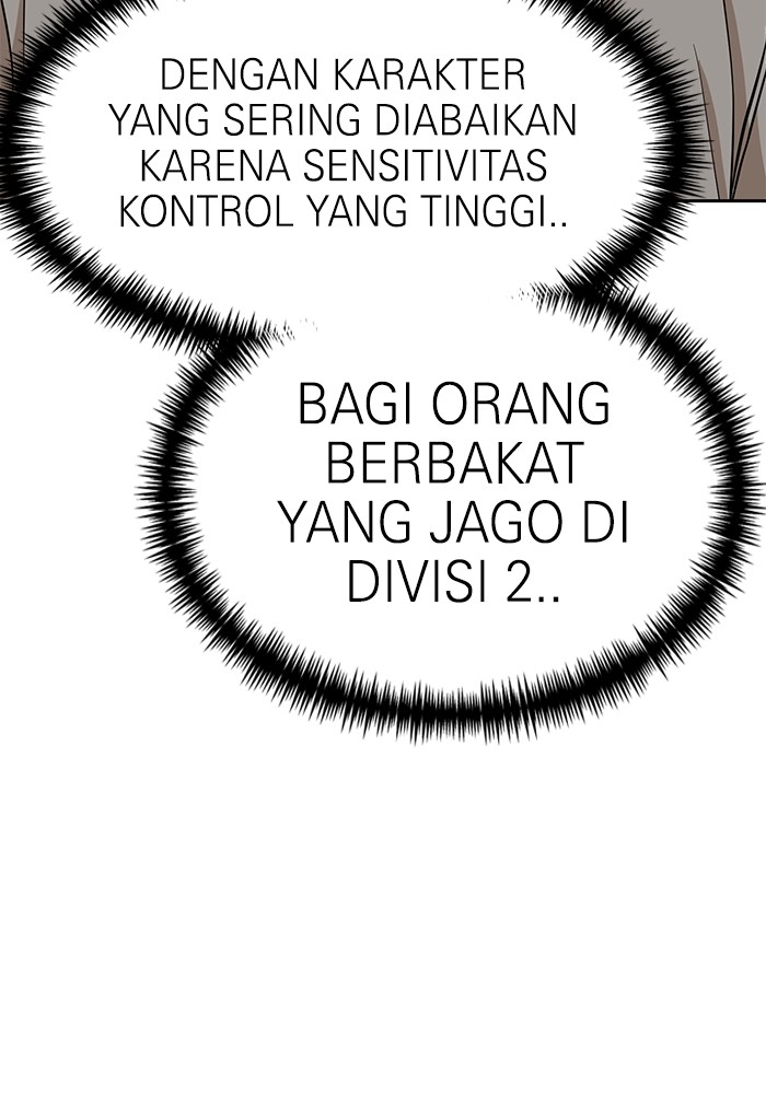 Double Click Bab 146 halaman 149