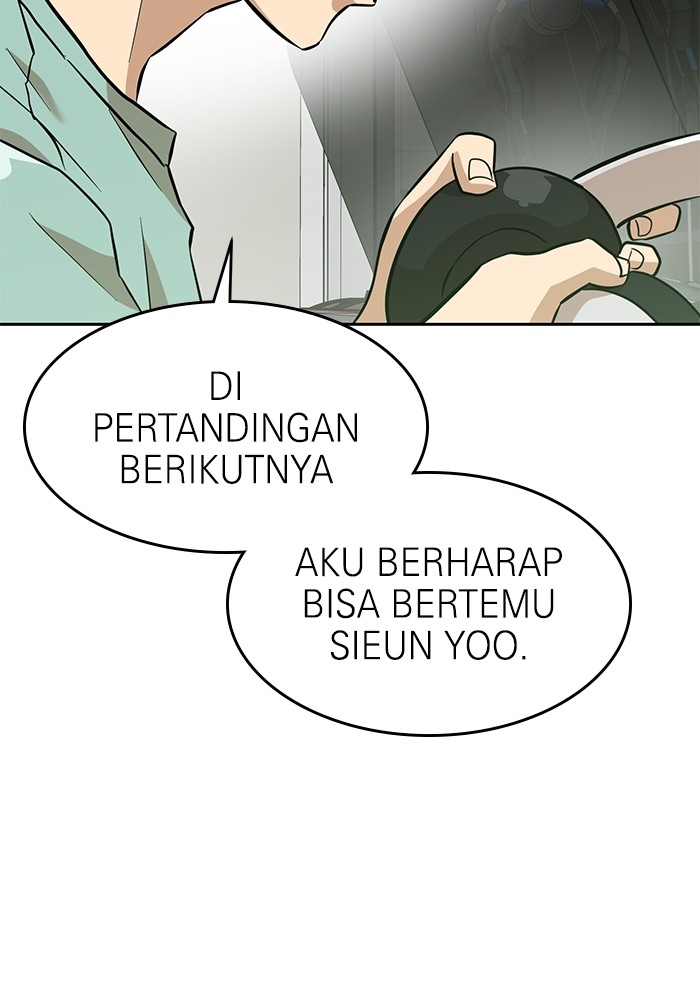 Double Click Bab 146 halaman 151