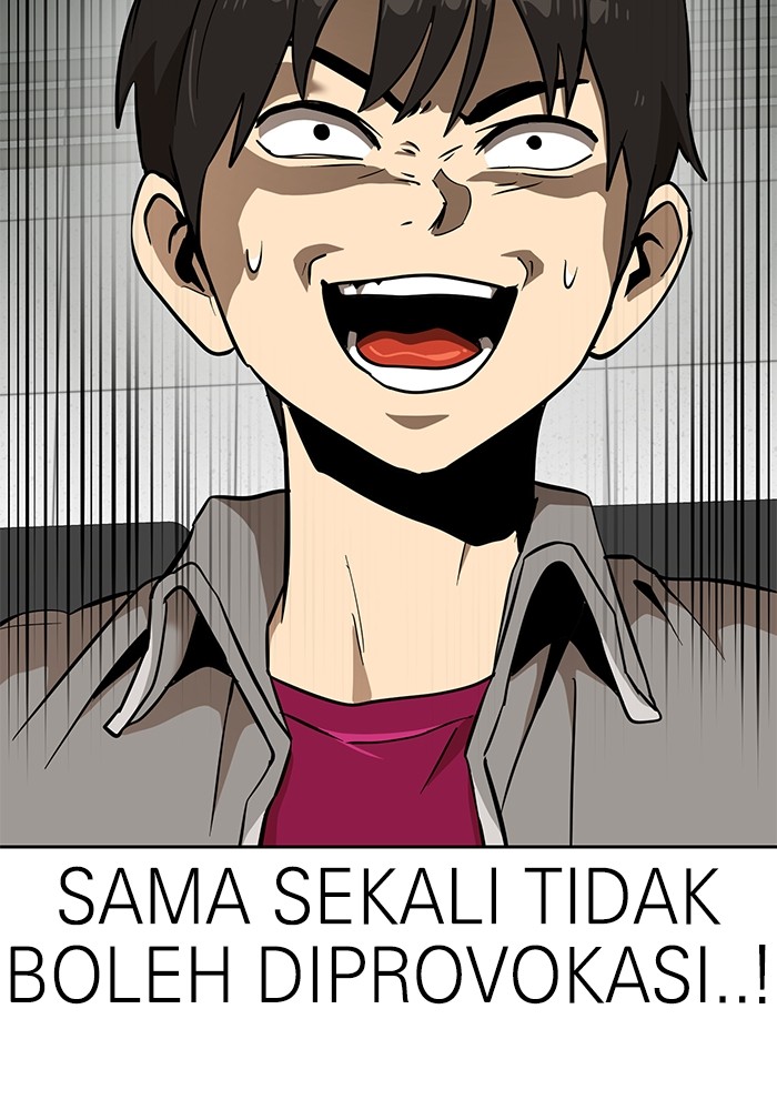 Double Click Bab 146 halaman 154