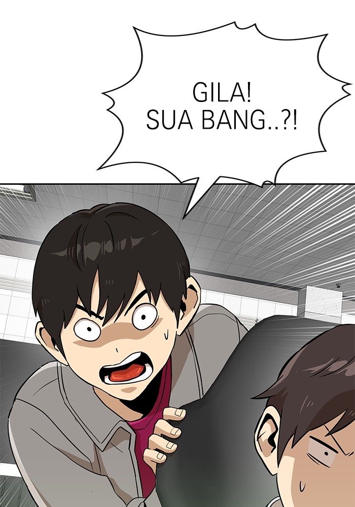 Double Click Bab 147 halaman 7