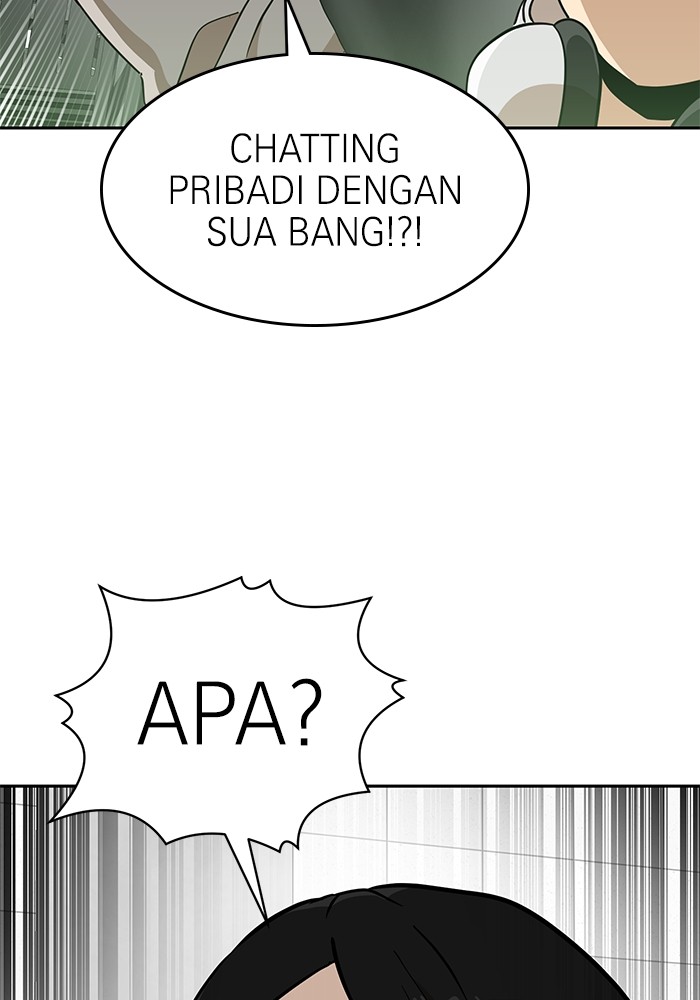 Double Click Bab 147 halaman 8