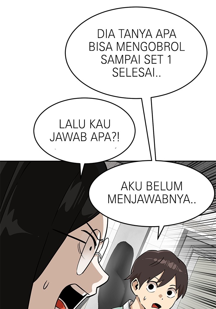 Double Click Bab 147 halaman 12