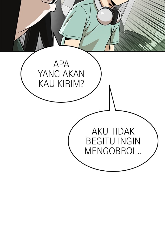 Double Click Bab 147 halaman 13