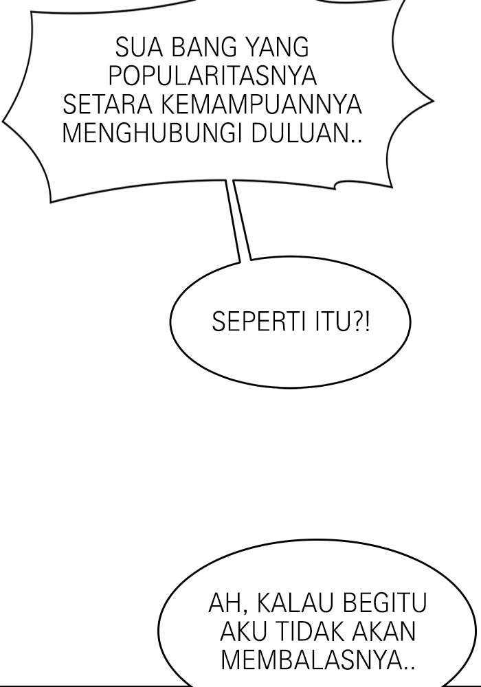 Double Click Bab 147 halaman 15