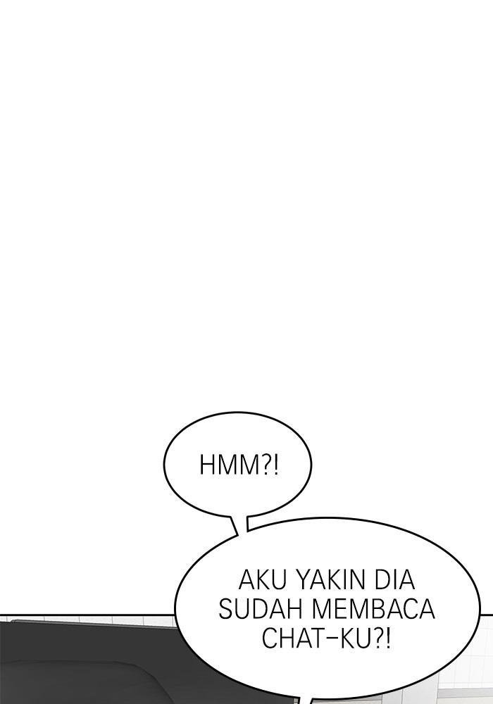 Double Click Bab 147 halaman 17