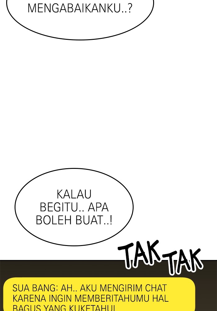 Double Click Bab 147 halaman 19