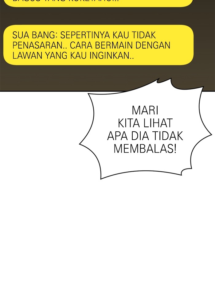 Double Click Bab 147 halaman 20