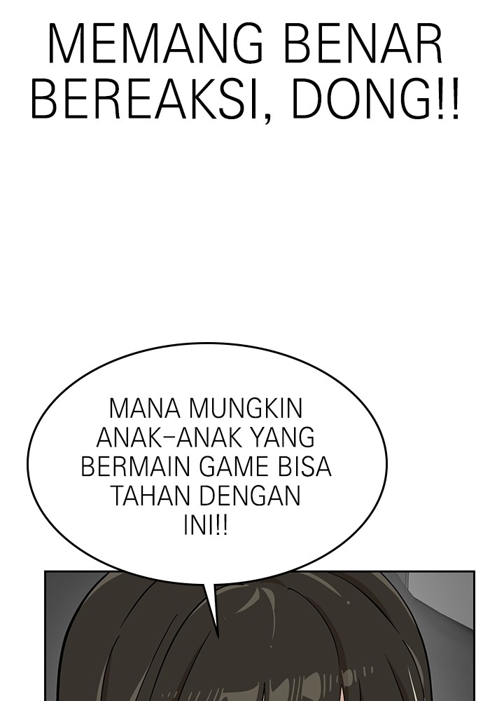 Double Click Bab 147 halaman 22