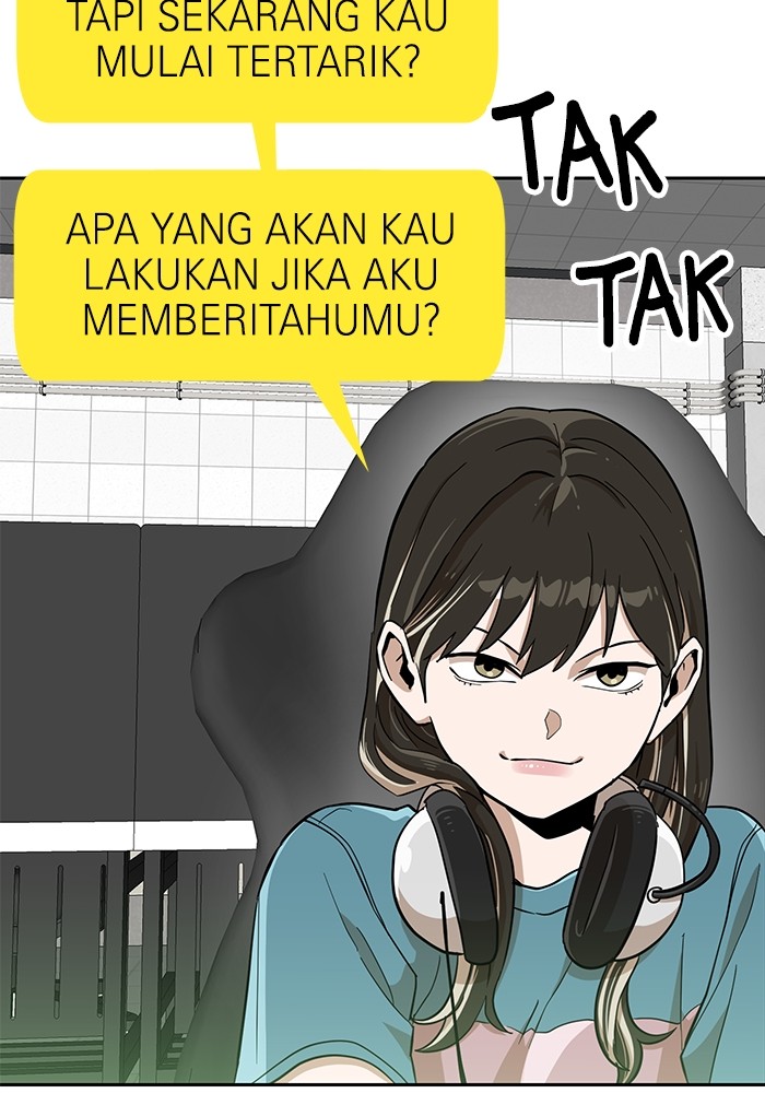 Double Click Bab 147 halaman 27