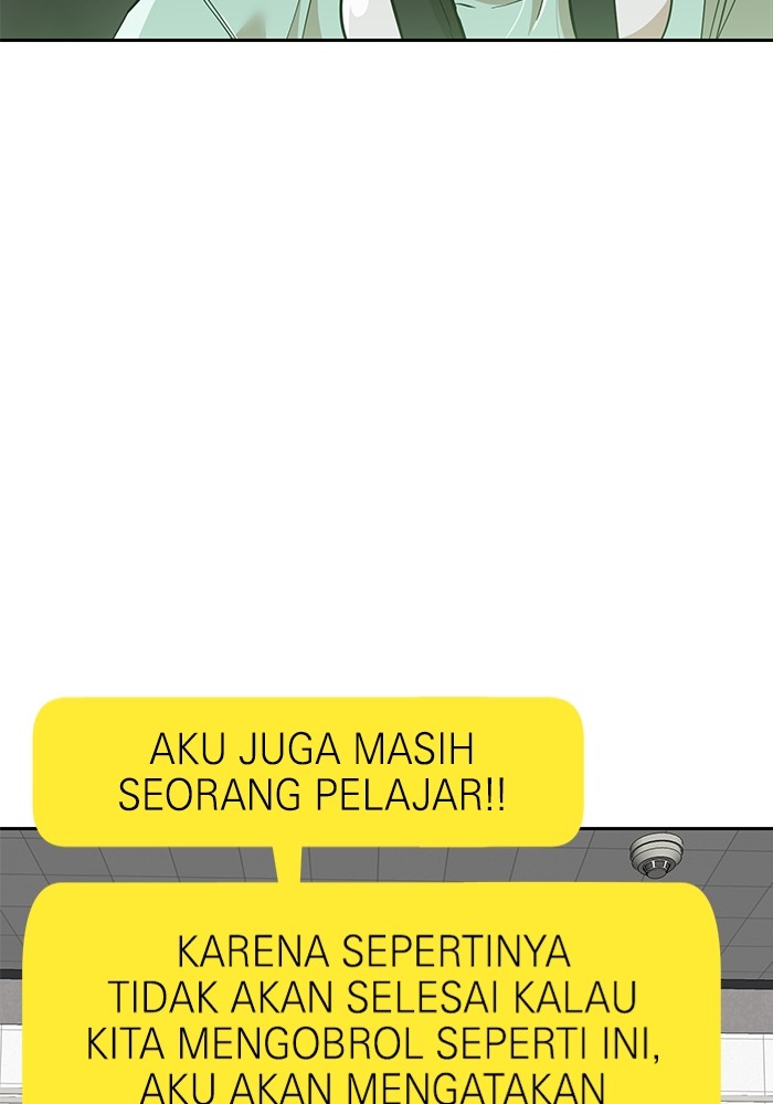 Double Click Bab 147 halaman 29