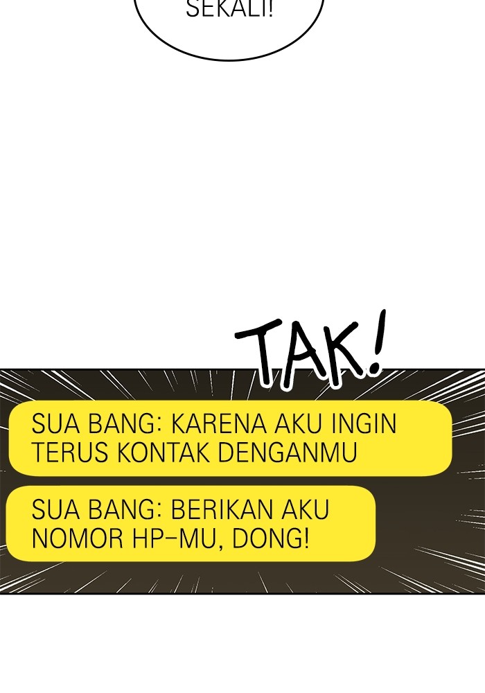 Double Click Bab 147 halaman 31