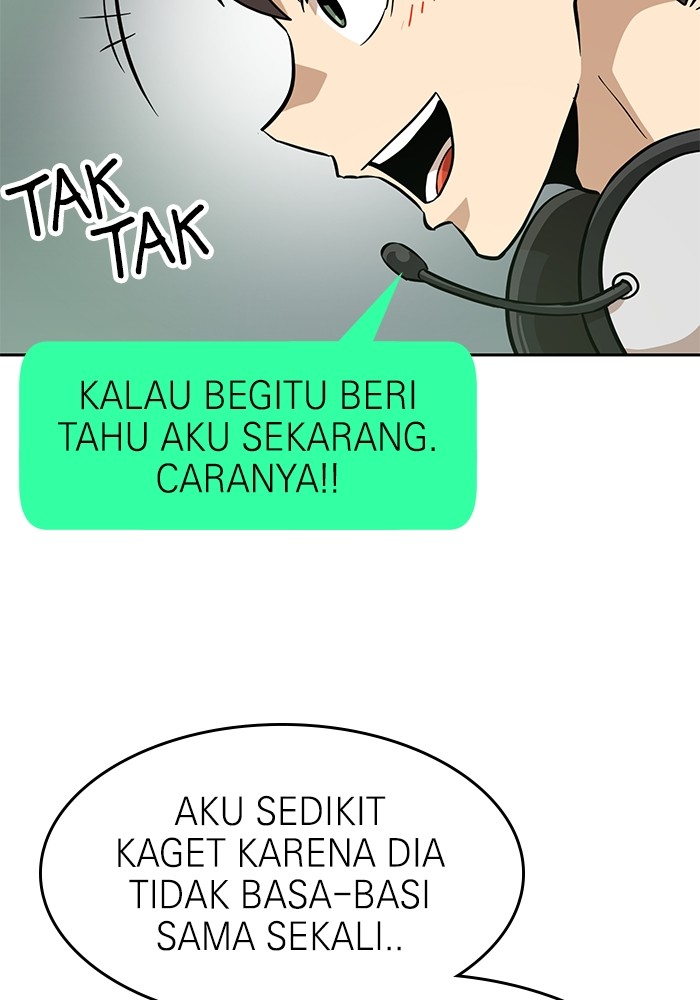 Double Click Bab 147 halaman 33