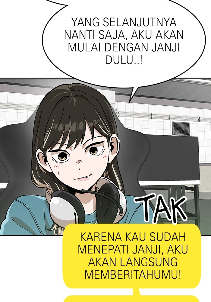 Double Click Bab 147 halaman 34