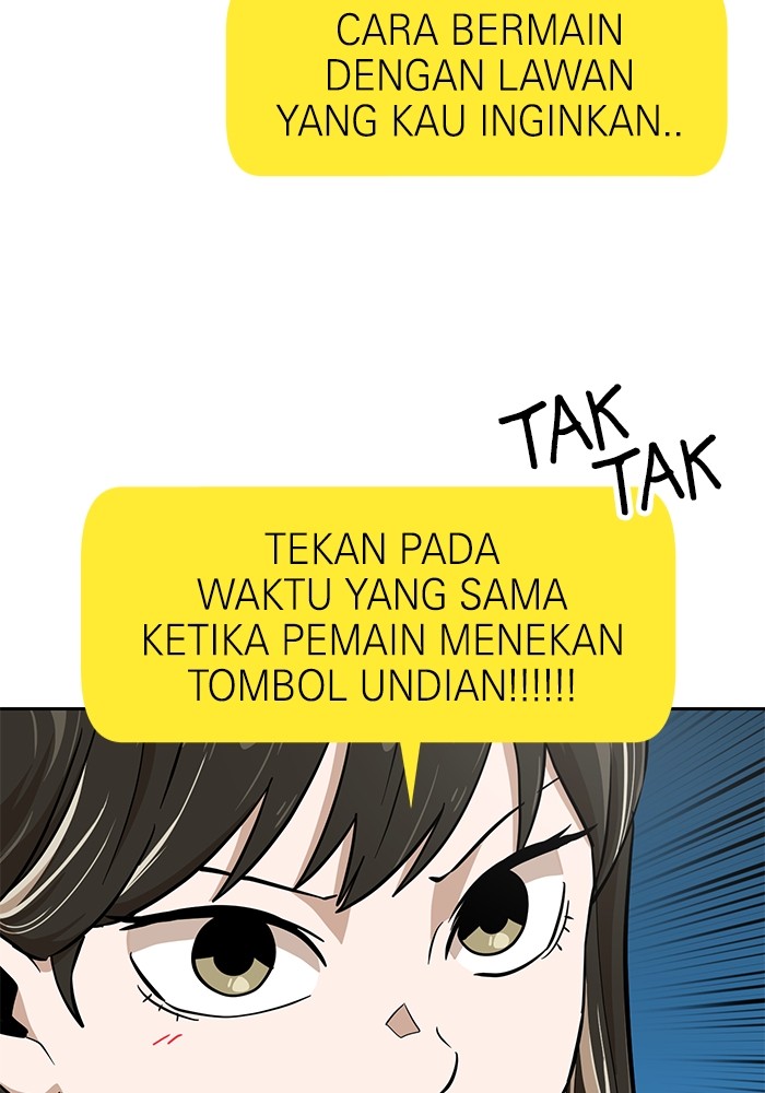 Double Click Bab 147 halaman 35