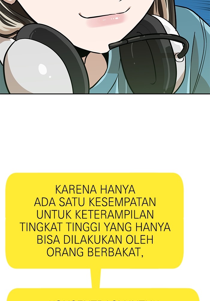 Double Click Bab 147 halaman 36