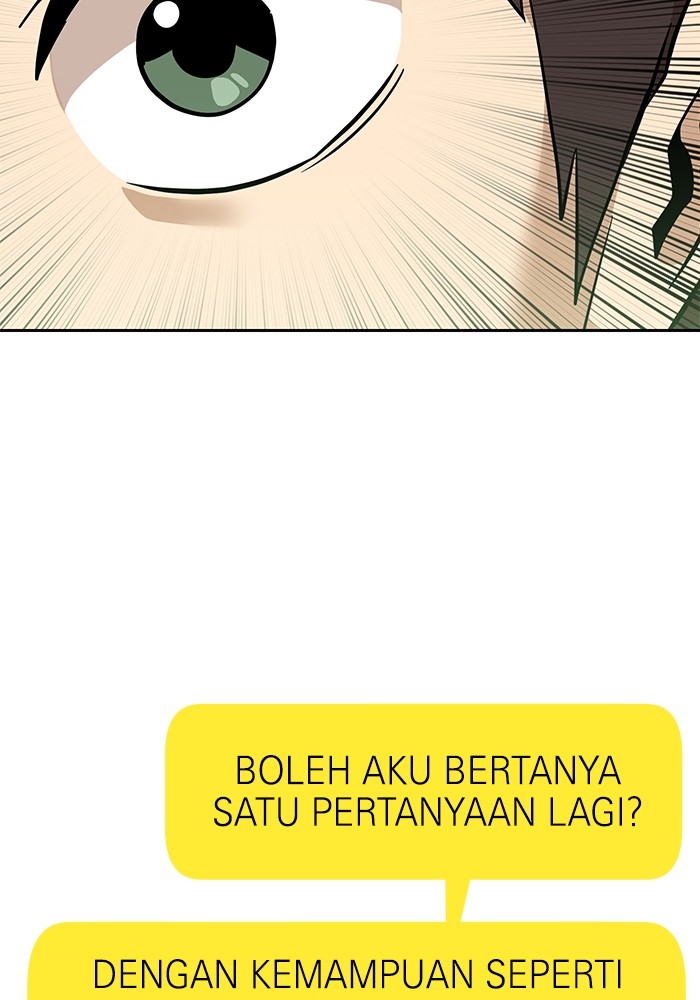 Double Click Bab 147 halaman 39