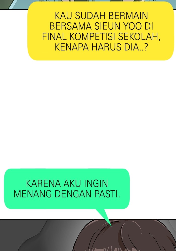 Double Click Bab 147 halaman 44
